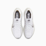 Nike Pegasus Turbo Next Nature Pantofi Sport/alergare – Alb | DM3413-100