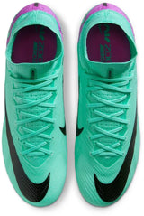 Nike Zoom Superfly 9 Elite Sg-pro Acc Ghete de Fotbal Profesionale | DJ5166-300