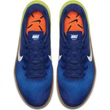 Nike Metcon 4 'Racer Blue' Pantofi Fitness/alergare | AH7453-701
