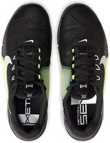 Nike Metcon 7 Pantofi Fitness | CZ8281-017