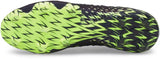 Puma Future Z 1.4 Fg/ag Acc Ghete de Fotbal Profesionale106989-01 | 106989-01