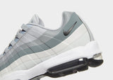 Nike Air Max 95 Plus Pantofi Casual de Strada | BV1984-002
