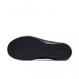 Nike Metcon 4 Selfie Pantofi Fitness – Negru | AH8194-001