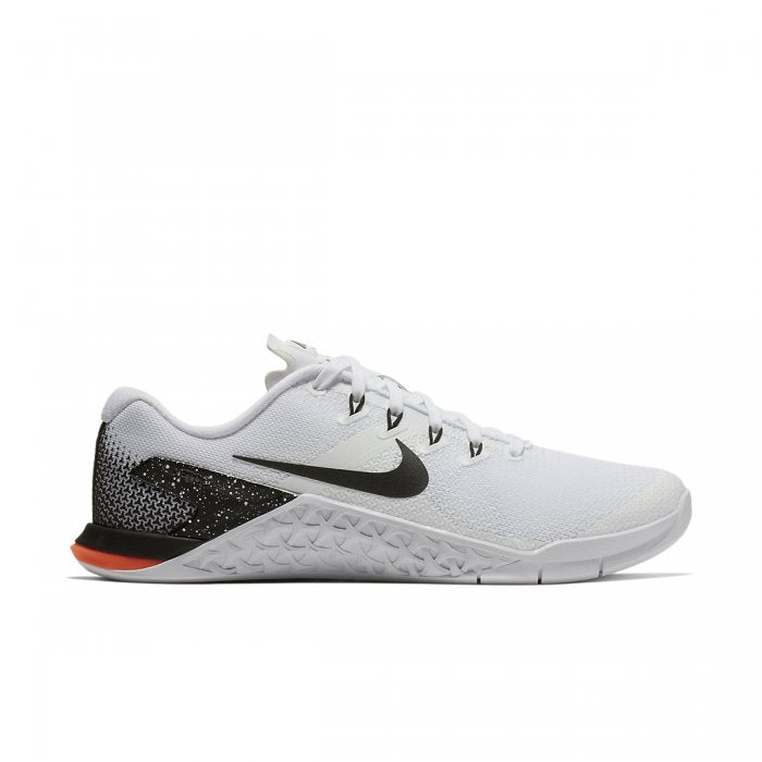 Nike Metcon 4 Pantofi Alergare/fitness924593-103 | 924593-103