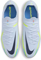 Nike Phantom Gt2 Elite FG Acc Ghete de Fotbal Profesionale de Copii | CZ9890-054