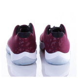 Air Jordan Future Low Pantofi Casual/sport718948-605 | 718948-605