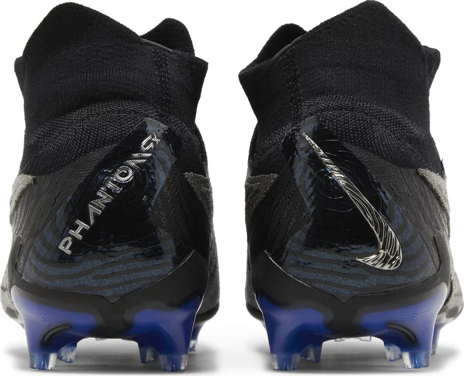 Nike Phantom Gx Elite Gripknit Df FG Acc Ghete de Fotbal Profesionale | DC9969-040