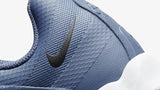 Nike Air Max 95 Pantofi Casual de Strada – Albastru | FD0662-400