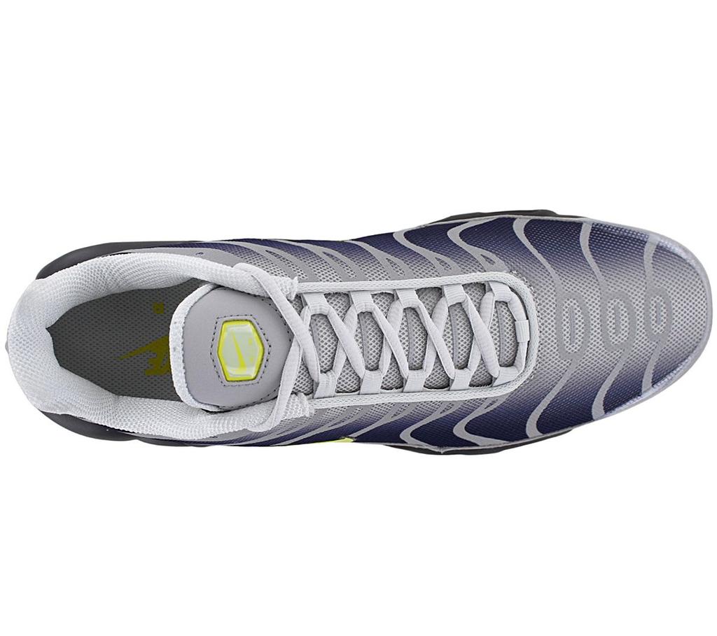 Nike Air Max Plus Tn Pantofi Casual de Strada | FZ4622-001