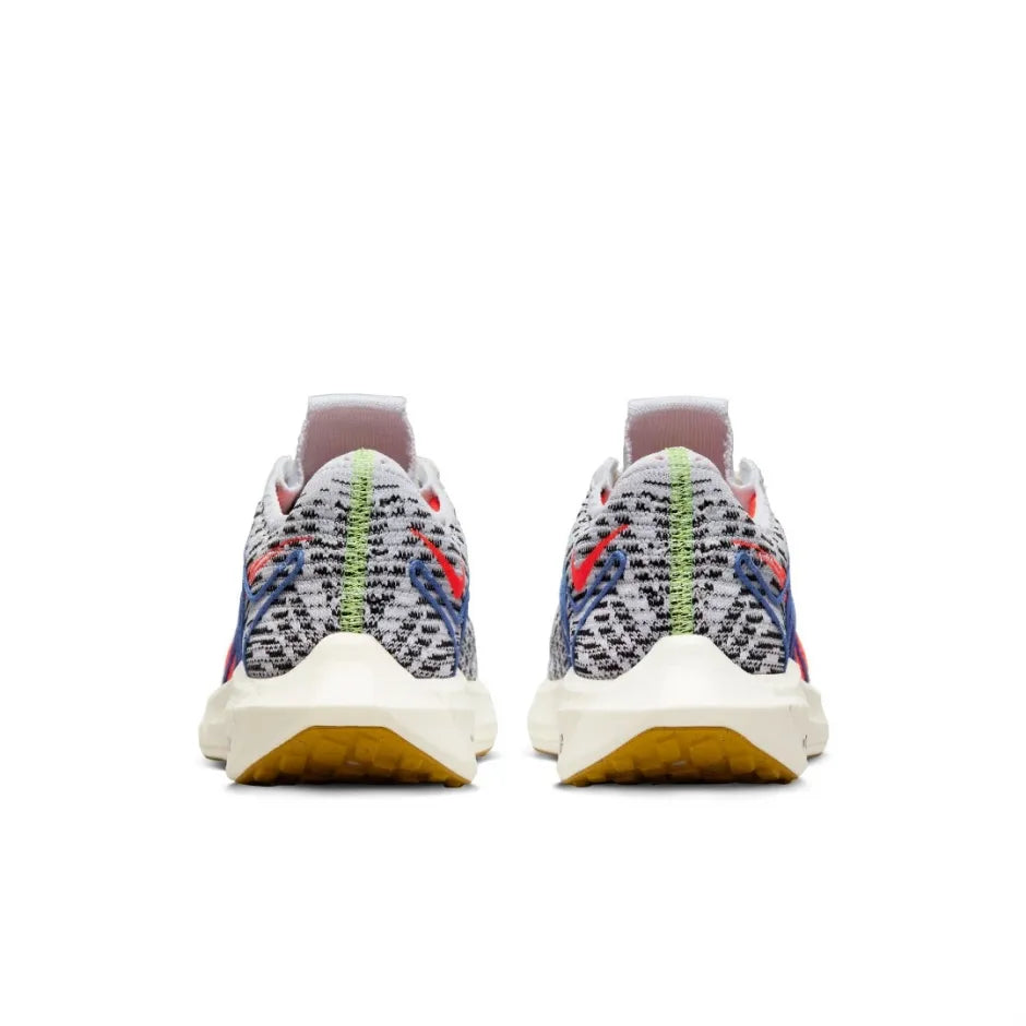 Nike Pegasus Turbo Next Nature Pantofi Sport/alergare | DM3414-002
