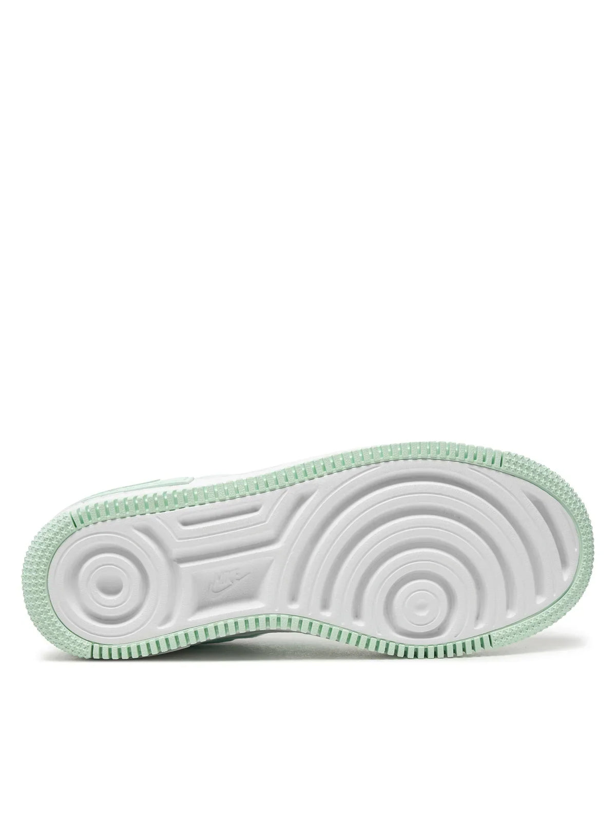 Nike Air Force 1 Shadow Pantofi Casual de Strada | FZ3773-100