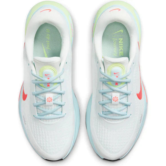 Nike W Nike Journey Run Pantofi Sport de Alergare | FJ7765-101