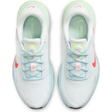 Nike W Nike Journey Run Pantofi Sport de Alergare | FJ7765-101