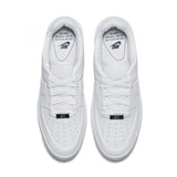 Nike Air Force 1 Sage Low Pantofi Casual de Strada – Alb | AR5339-100