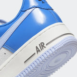 Nike Air Force 1 '07 Pantofi Casual de Strada | FJ4801-400