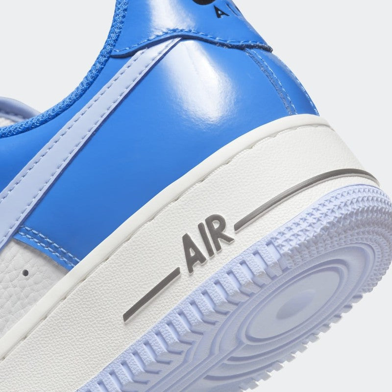 Nike Air Force 1 '07 Pantofi Casual de Strada | FJ4801-400