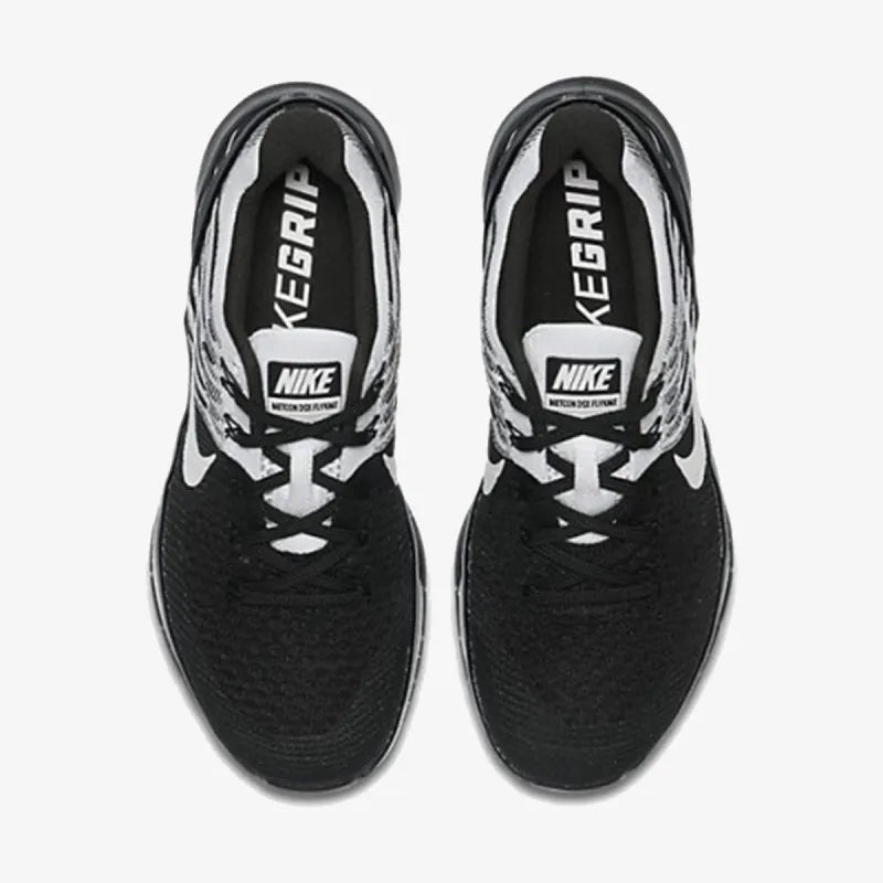 Nike Metcon Xds Flyknit Pantofi Fitness/sport849809-001 | 849809-001