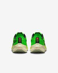 Nike Air Zoom Pegasus 39 Pantofi Sport – Verde | DZ4776-343