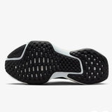Nike Invincible 3 Pantofi Sport de Alergare | DR2660-001