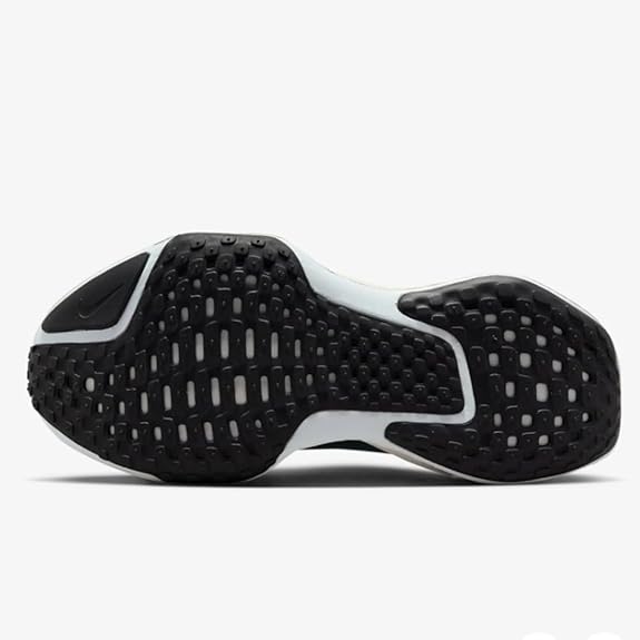 Nike Invincible 3 Pantofi Sport de Alergare | DR2660-001