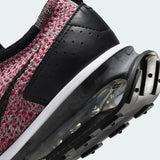 Nike Air Max Flyknit Racer Pantofi Casual/sport – Roșu | FD2764-600
