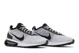 Nike Air Max Flyknit Racer Pantofi Casual/sport – Gri | DJ6106-002