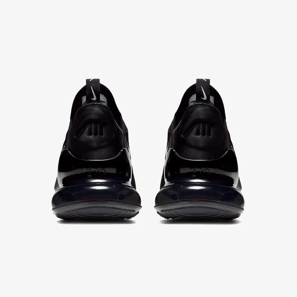 Nike Air Max 270 Pantofi Casual/sport | AH8050-002