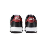Nike Air Force 1 '07 Pantofi Casual de Strada | FZ4615-001
