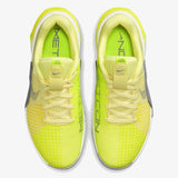 Nike Metcon 8 Pantofi Fitness – Galben | DO9327-801