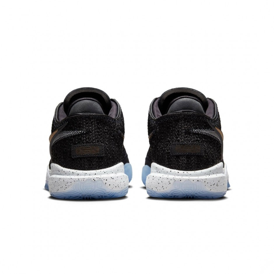 Nike Lebron 20 Ghete de Baschet | DJ5423-003
