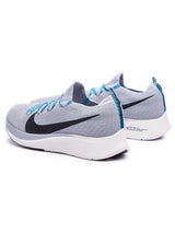 Nike Zoom Fly Flyknit Pantofi Sport/alergare | AR4561-004
