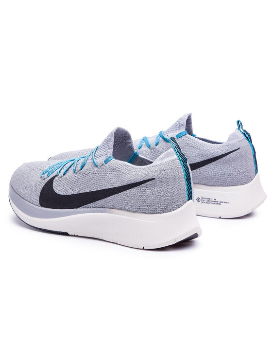 Nike Zoom Fly Flyknit Pantofi Sport/alergare | AR4561-004