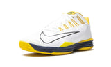Nike Lunar Ballistec 1.5 Pantofi de Tenis705285-107 | 705285-107