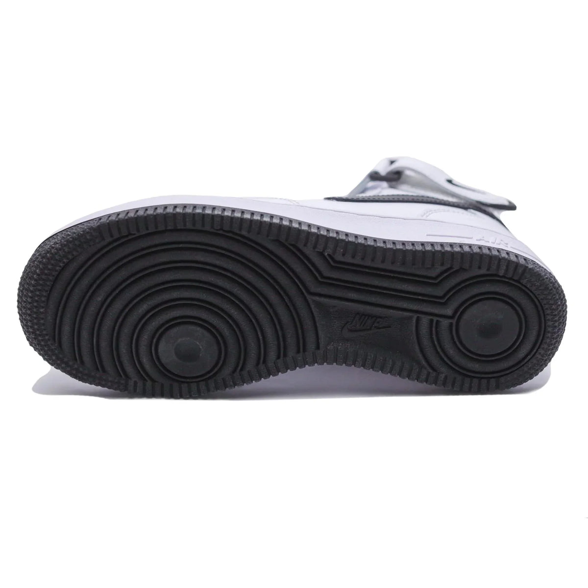 Nike Air Force 1 Mid Pantofi Casual de Strada | DH2933-103