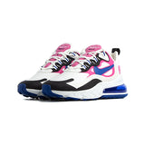Nike Air Max 270 React Pantofi Sport/casual – Negru | CI3899-003