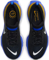 Nike Zoomx Invincible Run Flyknit 3 Pantofi Sport de Alergare | DR2615-003