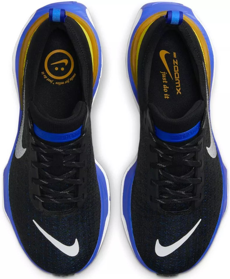 Nike Zoomx Invincible Run Flyknit 3 Pantofi Sport de Alergare | DR2615-003