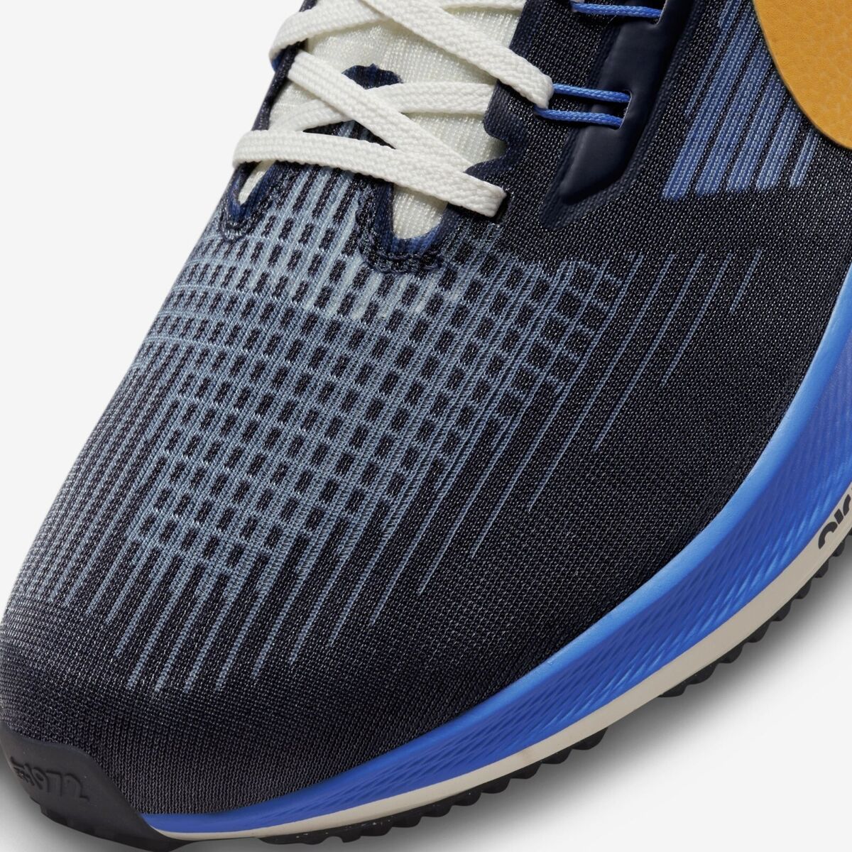 Nike Air Zoom Pegasus 39 PRM Pantofi Sport/alergare | DO9580-400