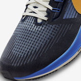 Nike Air Zoom Pegasus 39 PRM Pantofi Sport/alergare | DO9580-400