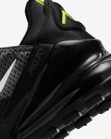 Nike Air Max 270 Pantofi Casual de Strada – Negru | DZ5631-001
