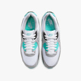 Nike Air Max 90 Pantofi Casual de Strada | CD0881-100