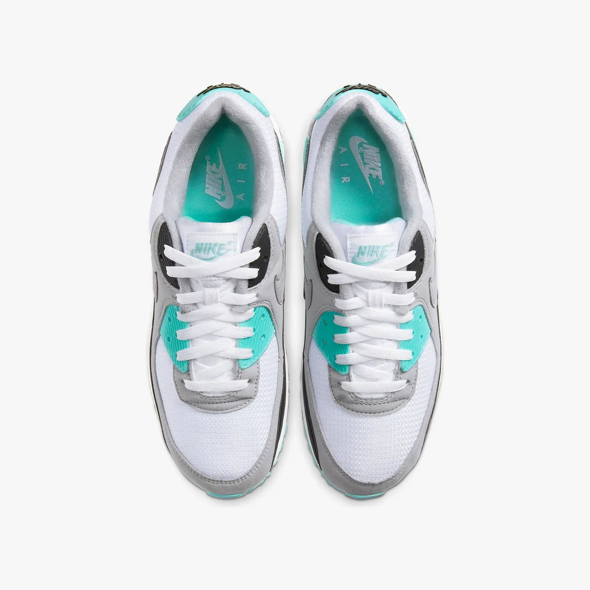 Nike Air Max 90 Pantofi Casual de Strada | CD0881-100