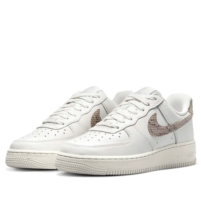 Nike Air Force 1 '07 Pantofi Casual de Strada | DD8959-002