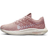 Nike Pegasus Turbo Next Nature Pantofi Sport/alergare – Roz | DM3414-600