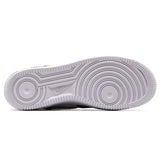 Nike Air Force 1 Low Pantofi Casual de Strada – Alb | FJ4209-400
