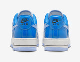 Nike Air Force 1 '07 Pantofi Casual de Strada | FJ4801-400