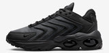 Nike Air Max Tw Pantofi Casual de Strada – Negru | DQ0296-002