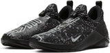 Nike React Metcon Pantofi Fitness | BQ6046-010