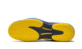 Nike Lunar Ballistec 1.5 Pantofi de Tenis705285-107 | 705285-107