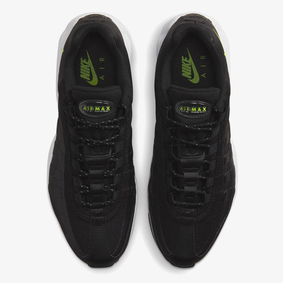 Nike Air Max 95 Plus Pantofi Casual de Strada | FD0662-002